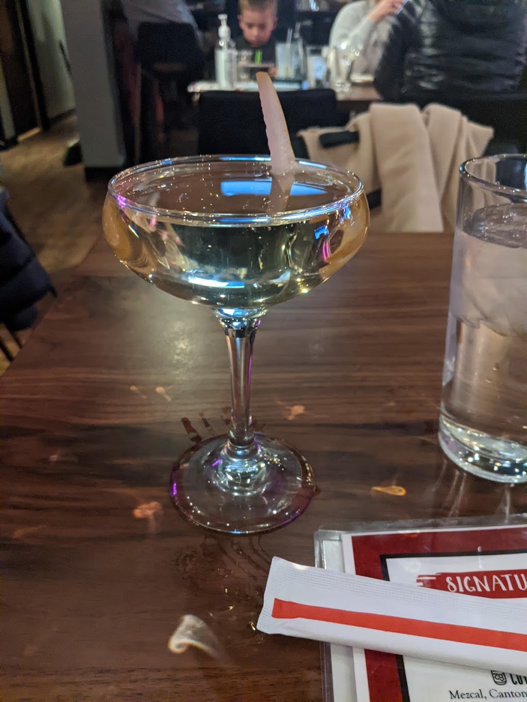 Pop Sushi | restaurant | 42 Co Rd 250 #400, Durango, CO 81301, USA | 9704228182 OR +1 970-422-8182