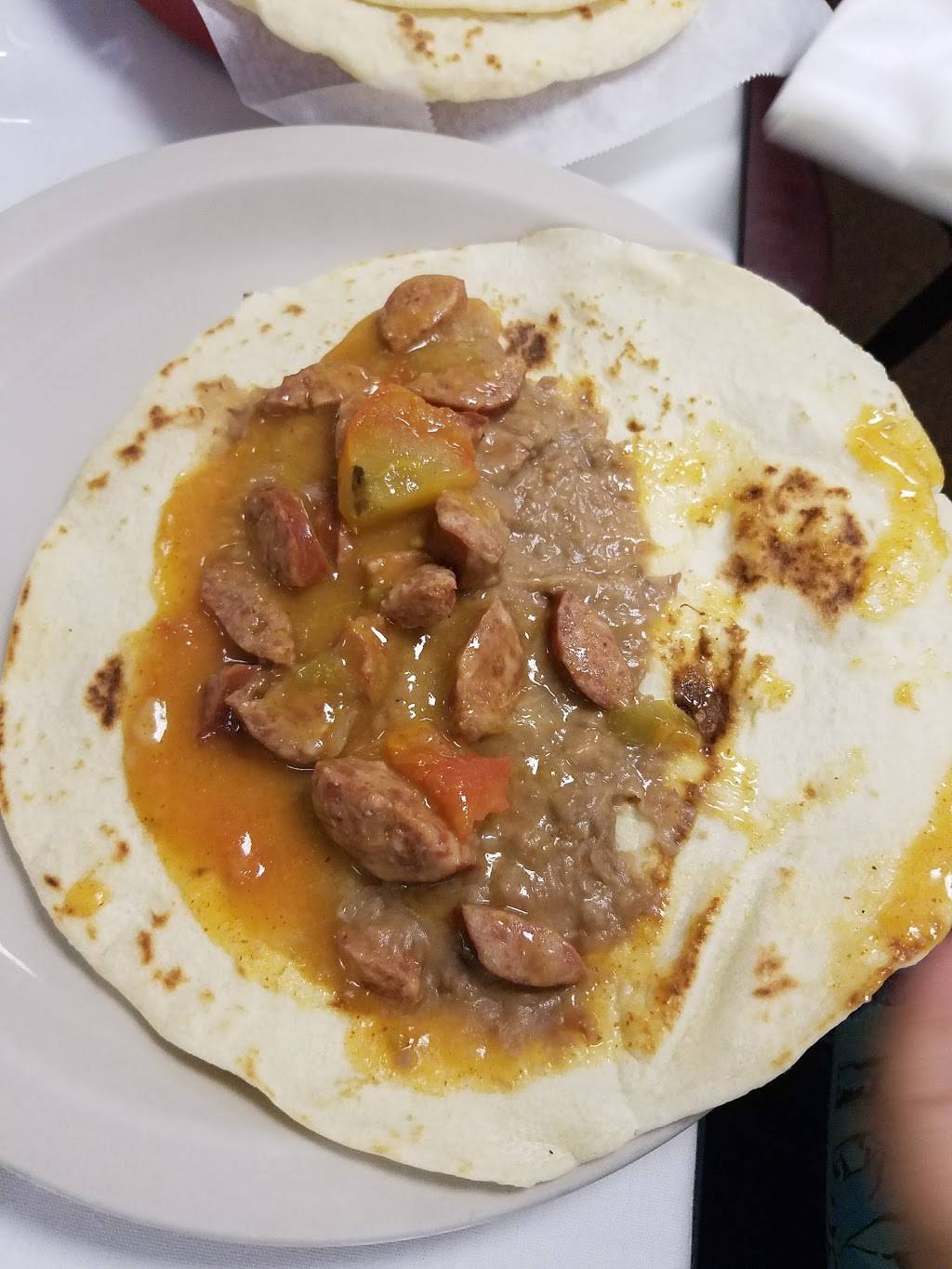 Ritas Mexican Cocina | restaurant | 6406 Bandera Rd, San Antonio, TX 78238, USA | 2105200175 OR +1 210-520-0175