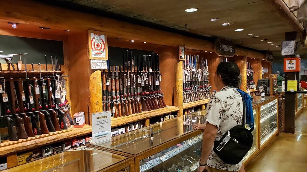 Islamorada Fish Company | restaurant | 220 Gulf Stream Way, Dania Beach, FL 33004, USA | 9549277737 OR +1 954-927-7737