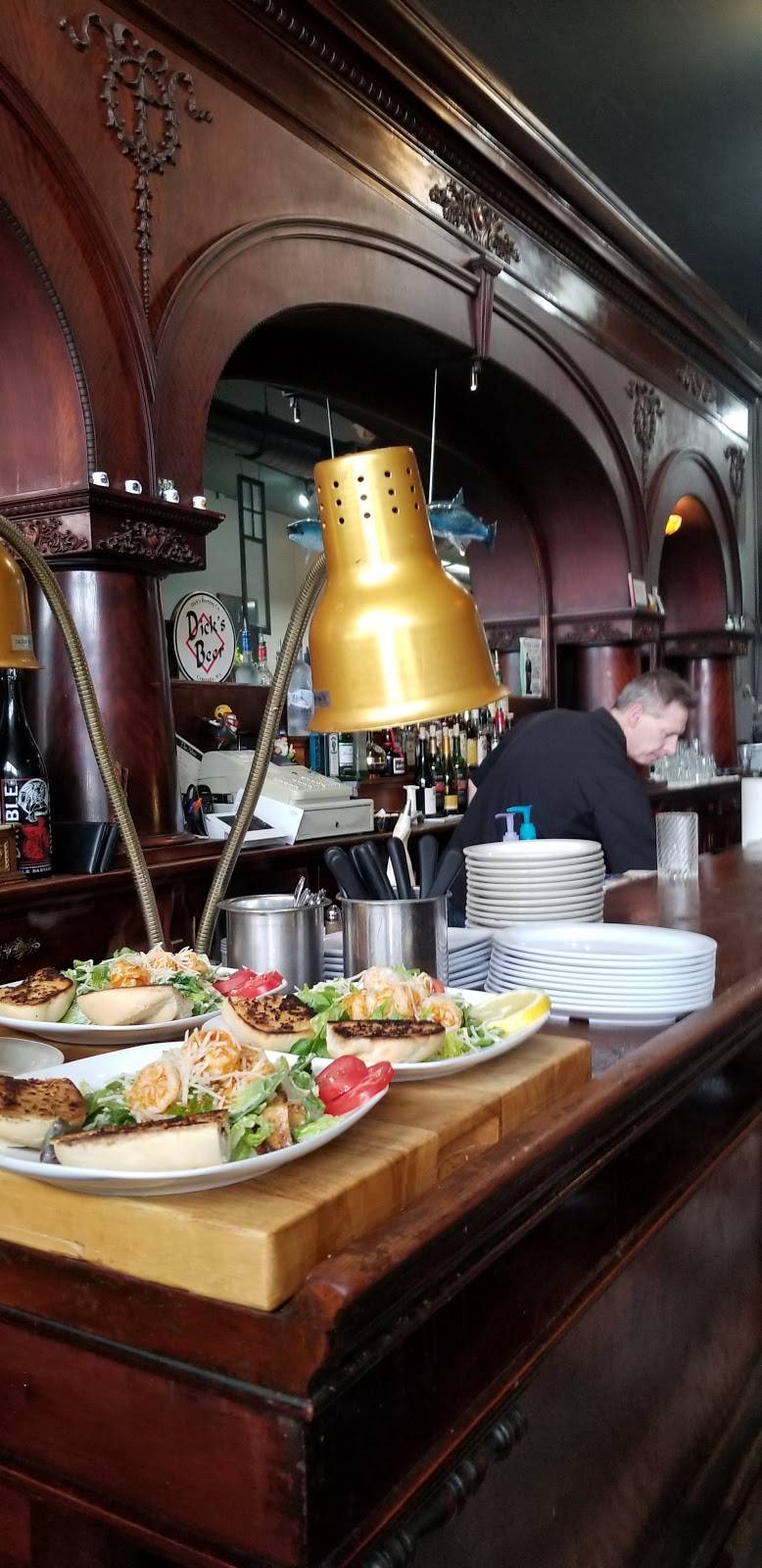 The Shire Bar & Bistro | restaurant | 465 NW Chehalis Ave, Chehalis, WA 98532, USA | 3607483720 OR +1 360-748-3720