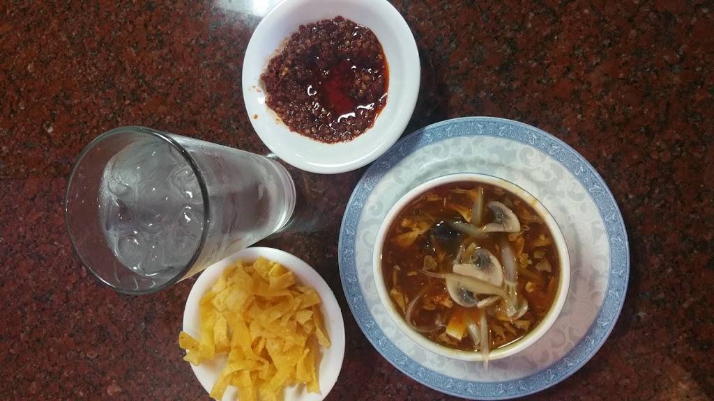 China Star | restaurant | 3558 Clark Rd, Sarasota, FL 34231, USA | 9419231388 OR +1 941-923-1388