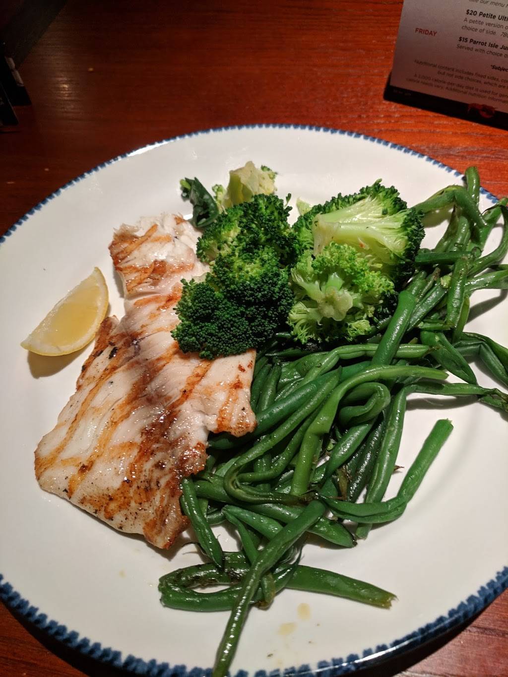 Red Lobster | restaurant | 1050 Holcomb Bridge Rd, Roswell, GA 30076, USA | 7709988573 OR +1 770-998-8573