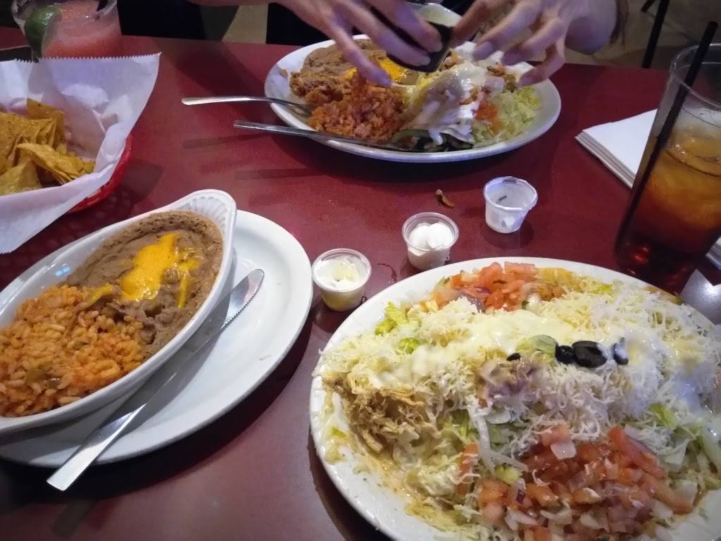 Elsas Mexican Restaurant | restaurant | 3618 Linden Ave, Dayton, OH 45410, USA | 9372529635 OR +1 937-252-9635