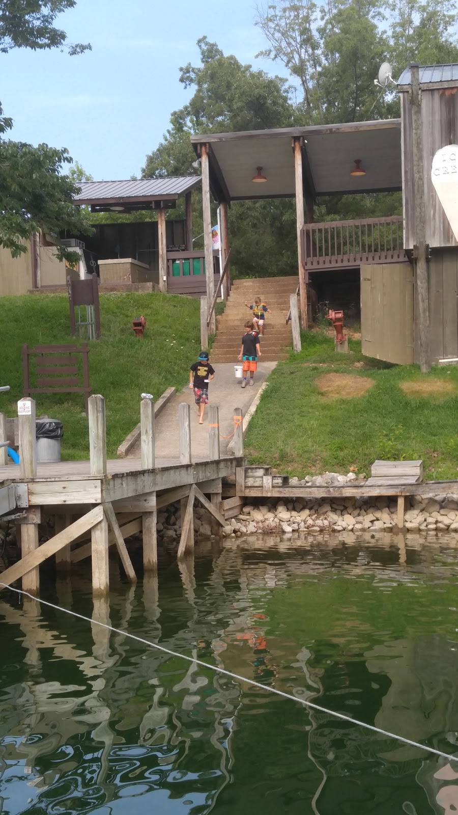 Lakeview Marina | meal takeaway | 1439 Tims Ford Dr, Winchester, TN 37398, USA | 9319676711 OR +1 931-967-6711