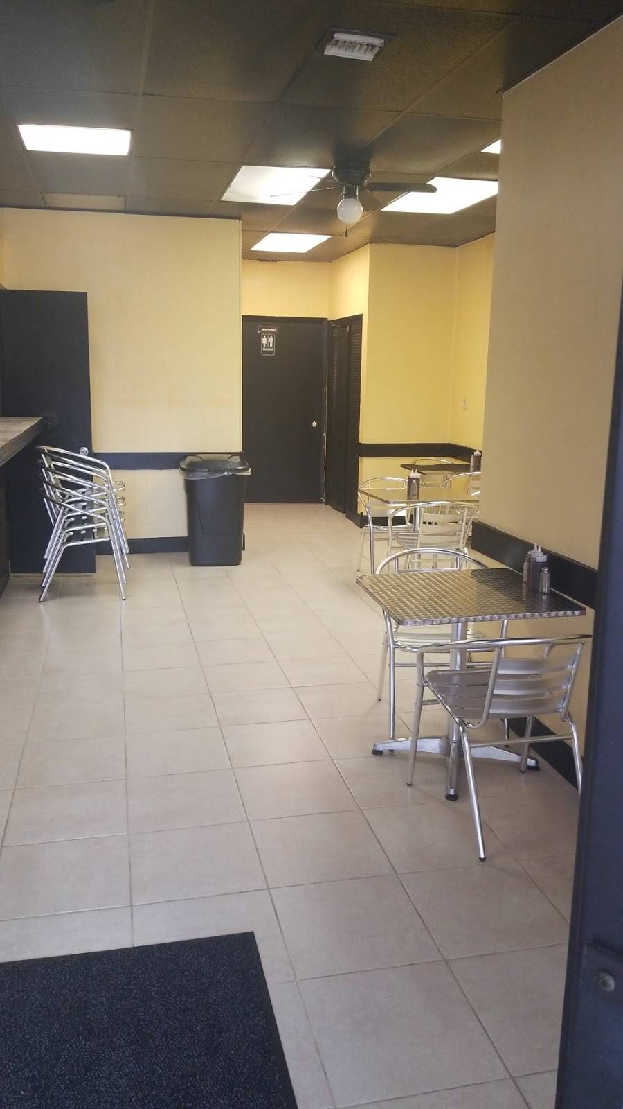 Shundras Soul Smokehouse | restaurant | 3887 Northdale Blvd, Tampa, FL 33624, USA | 8132690989 OR +1 813-269-0989