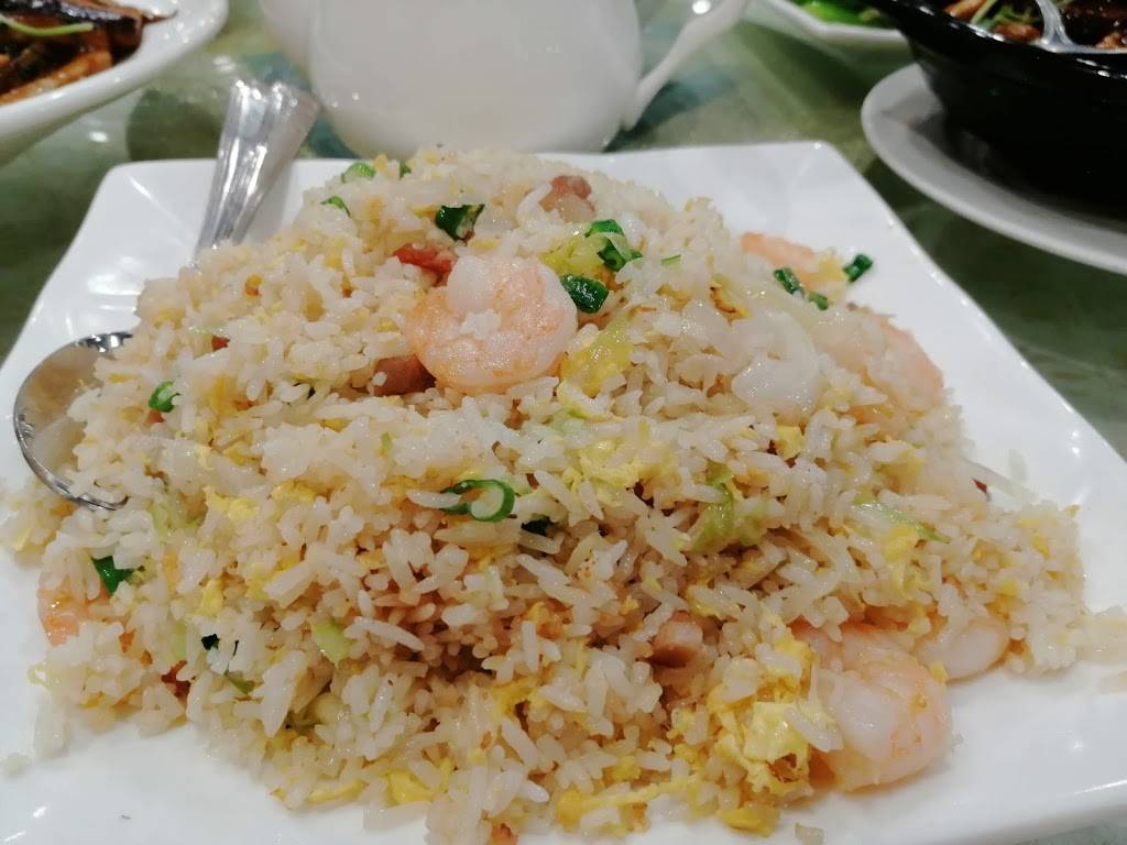 明苑酒家 | restaurant | 209 Southgate Ave, Daly City, CA 94015, USA | 6507558806 OR +1 650-755-8806