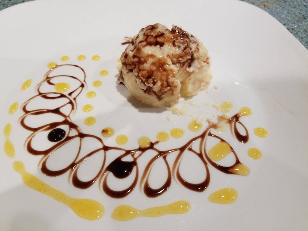 Oaxaca | restaurant | 385 New York Ave, Huntington, NY 11743, USA | 6315471232 OR +1 631-547-1232