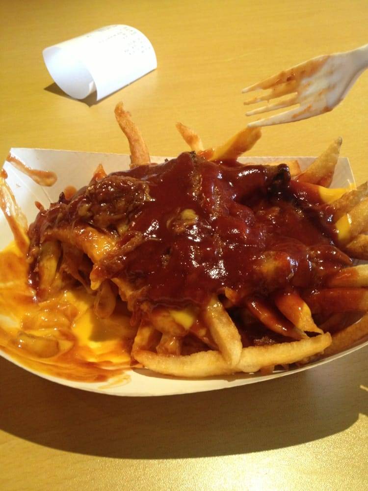 BELGICANS FRIES | restaurant | 2600 Beach Blvd #15H, Biloxi, MS 39531, USA | 2282074352 OR +1 228-207-4352