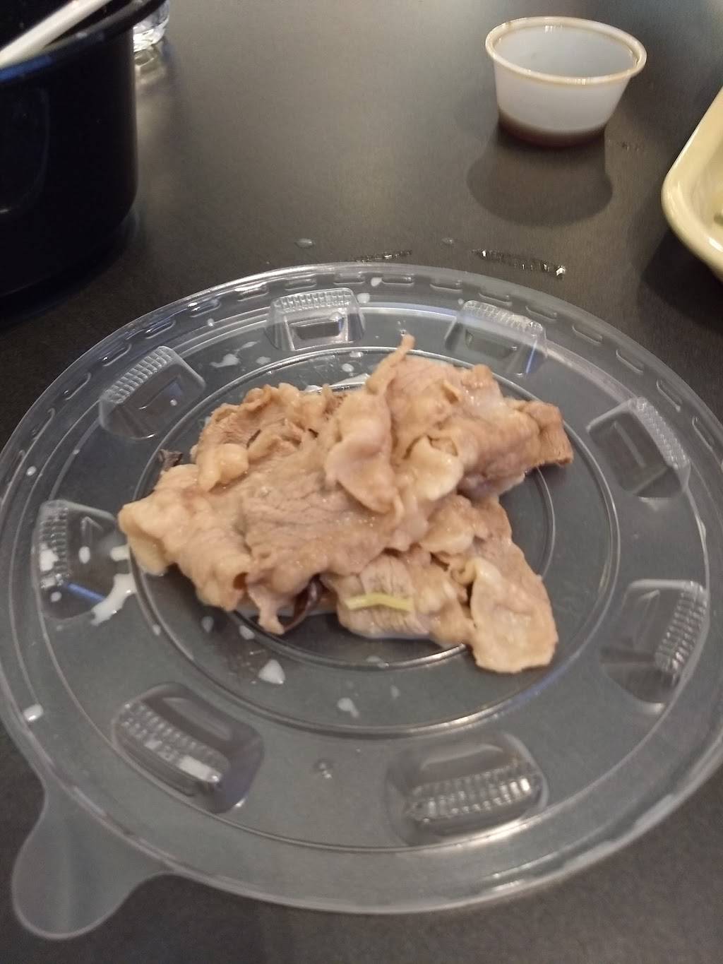 Galangal Thai Kitchen | restaurant | 630 Old Country Rd, Garden City, NY 11530, USA | 5167785088 OR +1 516-778-5088