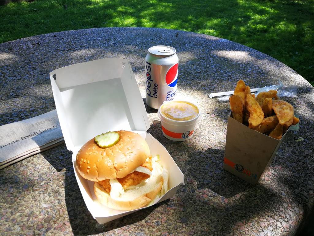 MARY BROWNS KESWICK | restaurant | 270 The Queensway S, Georgina, ON L4P 2B3, Canada | 9054768091 OR +1 905-476-8091