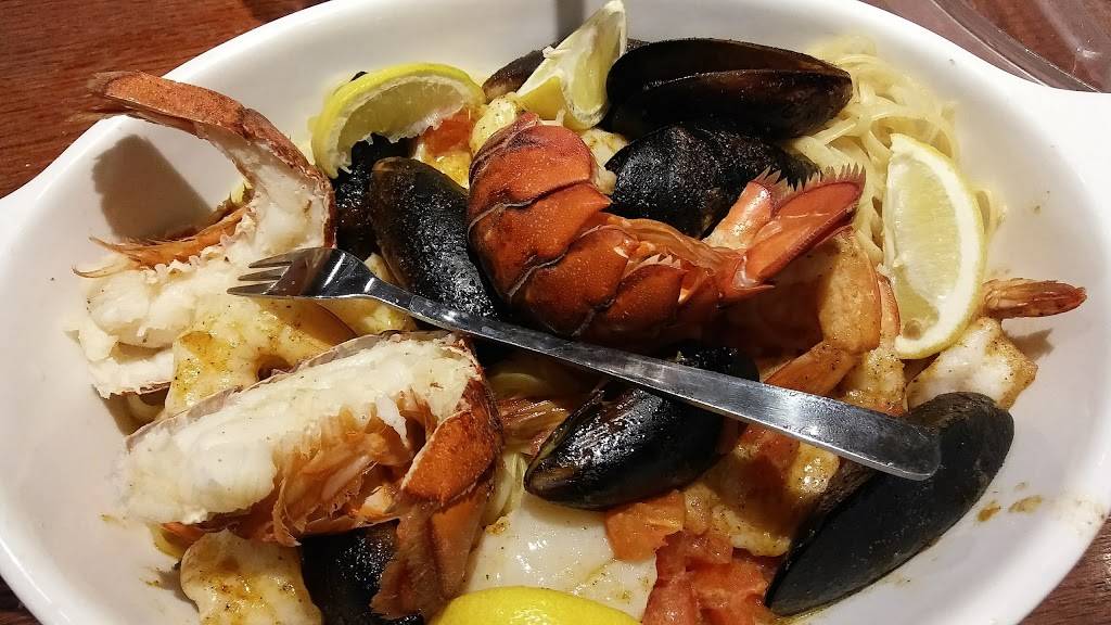 Red Lobster | restaurant | 1030 Montgomery Hwy, Vestavia Hills, AL 35216, USA | 2058227240 OR +1 205-822-7240