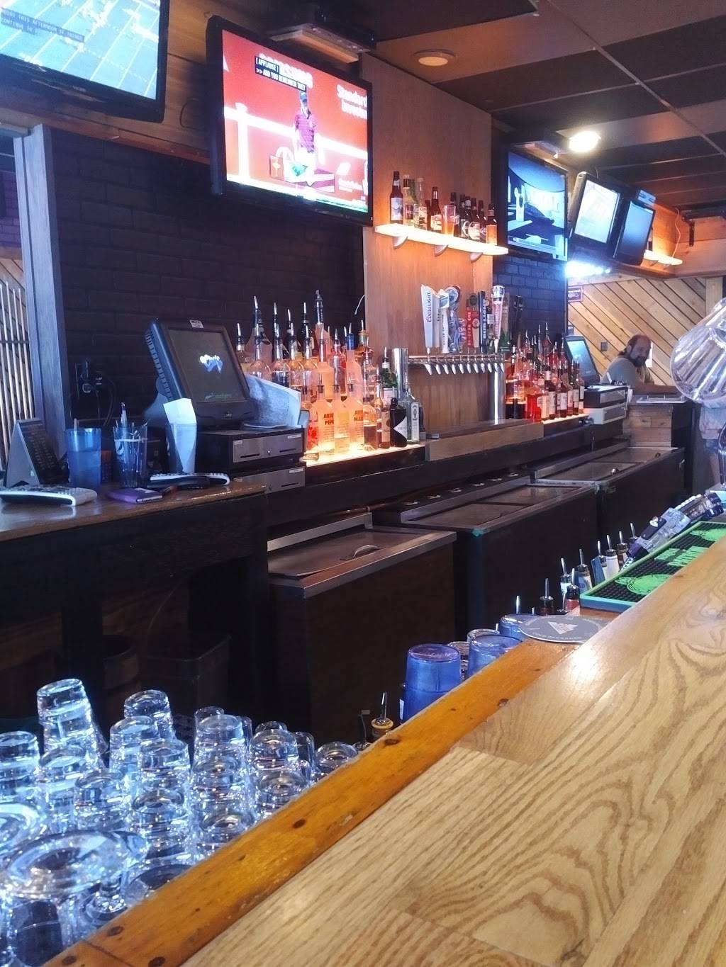 Cleats Bar & Grill | restaurant | 6624 Delmonico Dr, Colorado Springs, CO 80919, USA | 7195488267 OR +1 719-548-8267