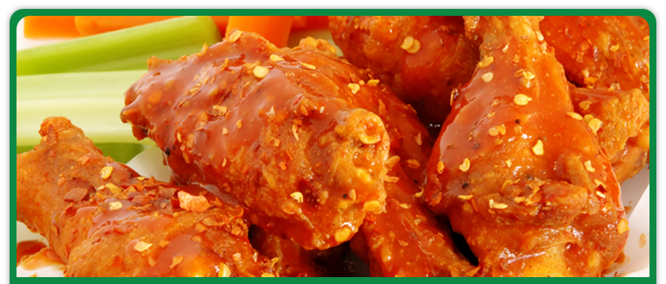 The Chicken Coop | restaurant | 210A N Memphis St, Holly Springs, MS 38635, USA | 6625512357 OR +1 662-551-2357