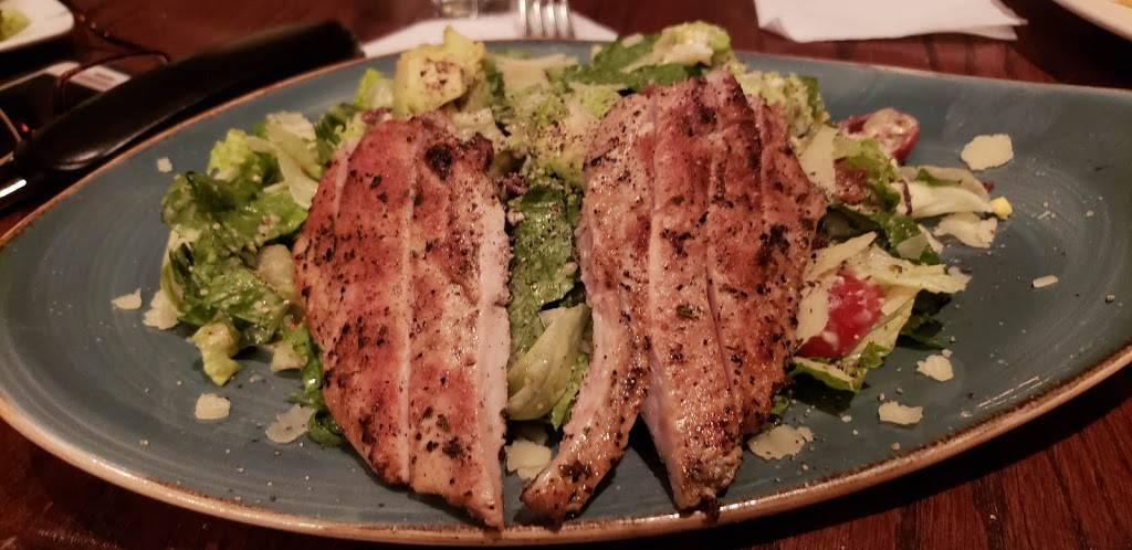 Cool River | restaurant | 1045 Hidden Ridge, Irving, TX 75038, USA | 9728718881 OR +1 972-871-8881