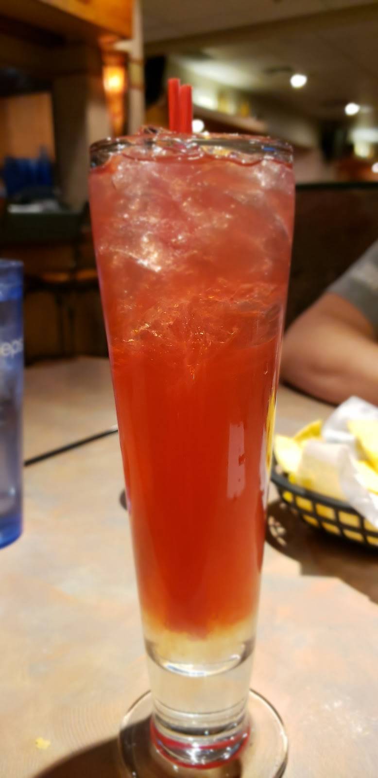 Las Delicias North | restaurant | 7610 Conifer Rd, Denver, CO 80221, USA | 3034300422 OR +1 303-430-0422