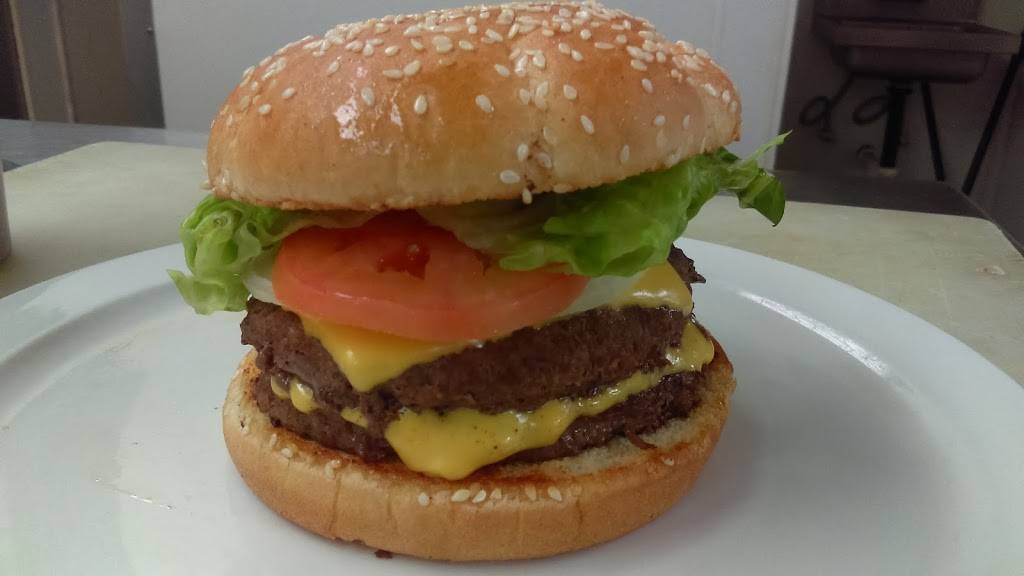 Lallys Island Soul Cafe | restaurant | 5011 E Craig Rd, Las Vegas, NV 89115, USA | 7026436005 OR +1 702-643-6005