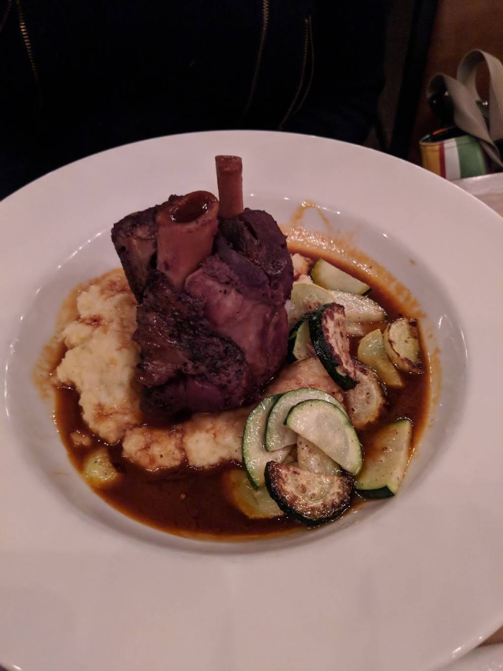 Primos Italian Bistro | restaurant | 2180 Lake Tahoe Blvd, South Lake Tahoe, CA 96150, USA | 5306002220 OR +1 530-600-2220