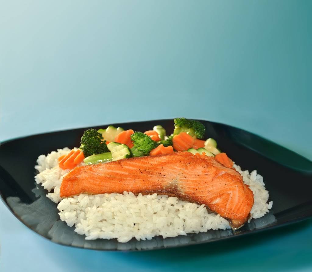 Edo Grill | restaurant | 830 Sir Francis Drake Blvd, San Anselmo, CA 94960, USA | 4152578866 OR +1 415-257-8866