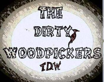 The Forge | restaurant | 7211 Hyland Rd, Guilford, IN 47022, USA | 8125765000 OR +1 812-576-5000