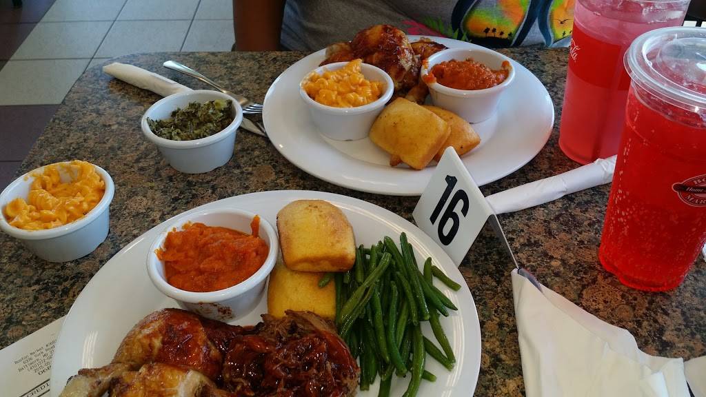 Boston Market | restaurant | 6336 York Rd, Baltimore, MD 21212, USA | 4103720220 OR +1 410-372-0220