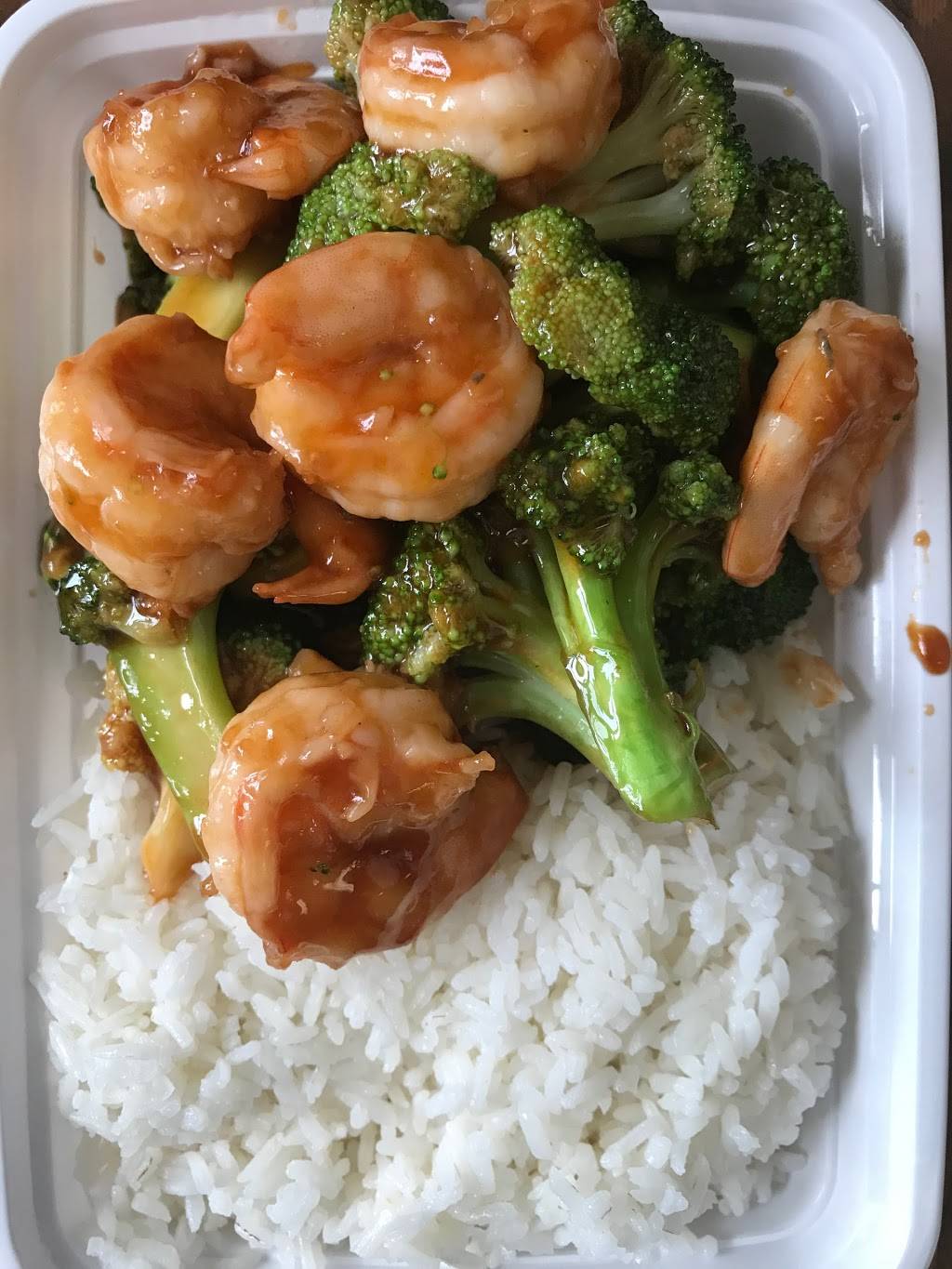 Chang Jiang Chinese Restaurant | restaurant | 1500 W 9th St, Chester, PA 19013, USA | 6108744850 OR +1 610-874-4850