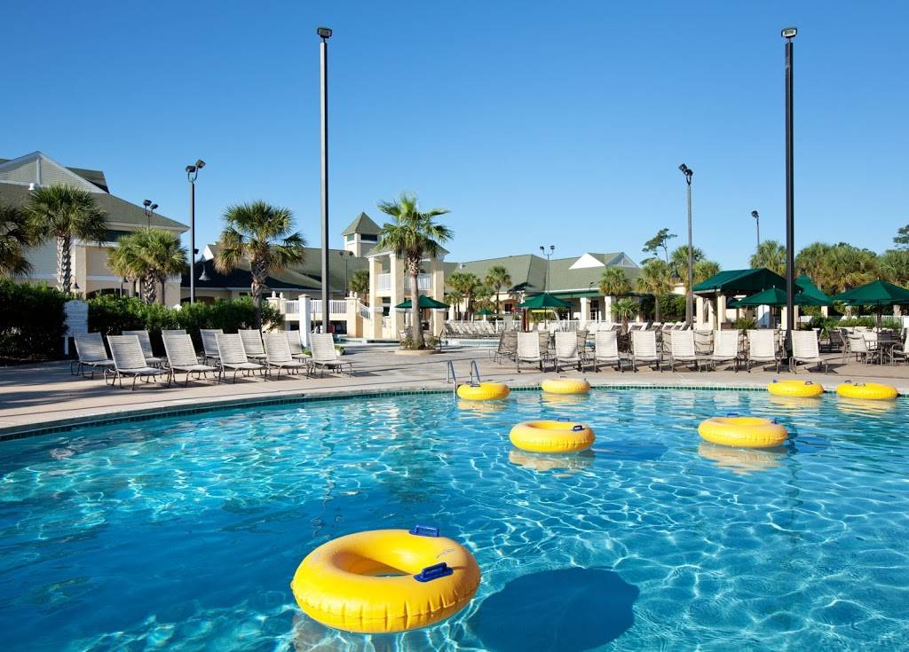 Sunnys Poolside Bar & Grill | restaurant | 3301 Robert M Grissom Pkwy, Myrtle Beach, SC 29577, USA | 8439168855 OR +1 843-916-8855