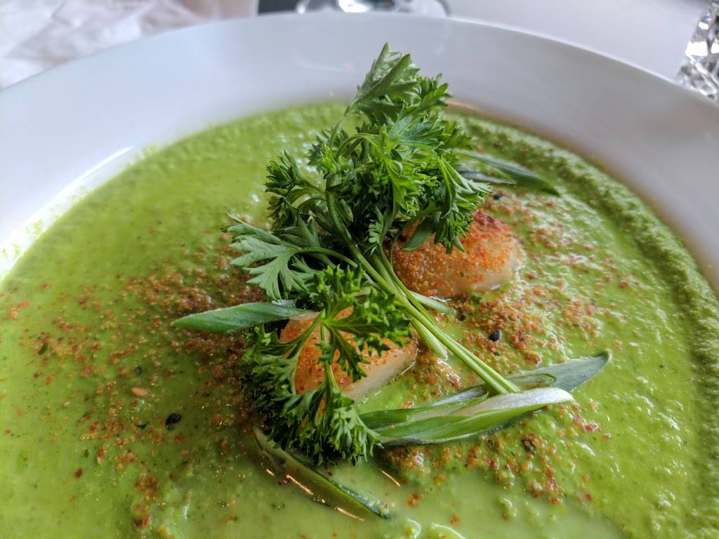 Wassabi | Pan Asian Cuisine | restaurant | 1861 NW 188th Ave, Hillsboro, OR 97006, USA | 5037472354 OR +1 503-747-2354