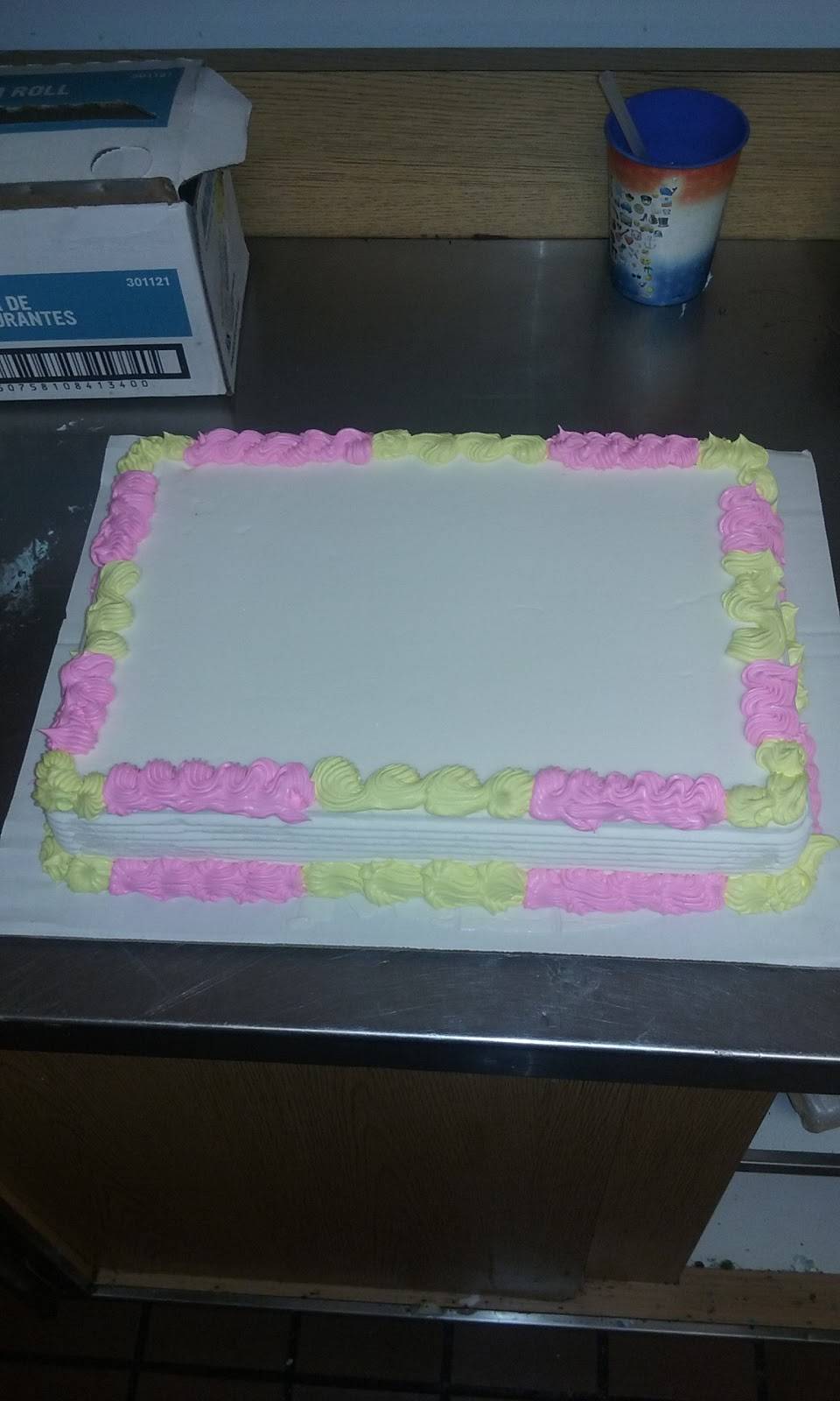 Dairy Queen Grill & Chill | restaurant | 2208 N Kansas Ave, Hastings, NE 68901, USA | 4024630132 OR +1 402-463-0132