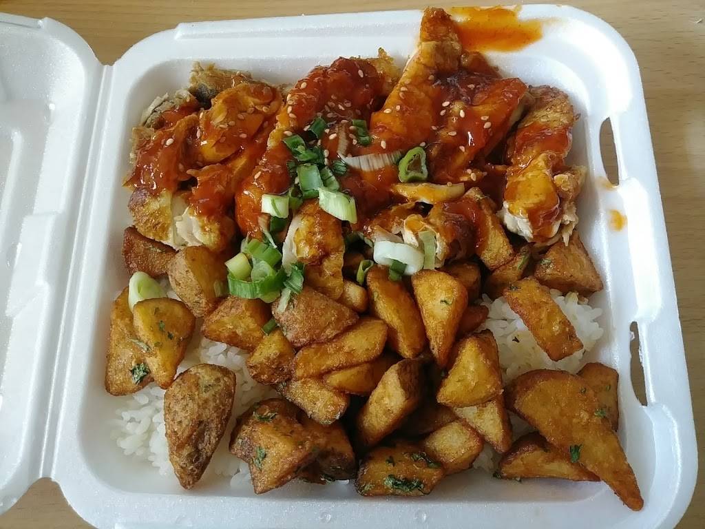 Yoshinoya Rowland Heights | restaurant | 18389 Colima Rd, Rowland Heights, CA 91748, USA | 6268103764 OR +1 626-810-3764