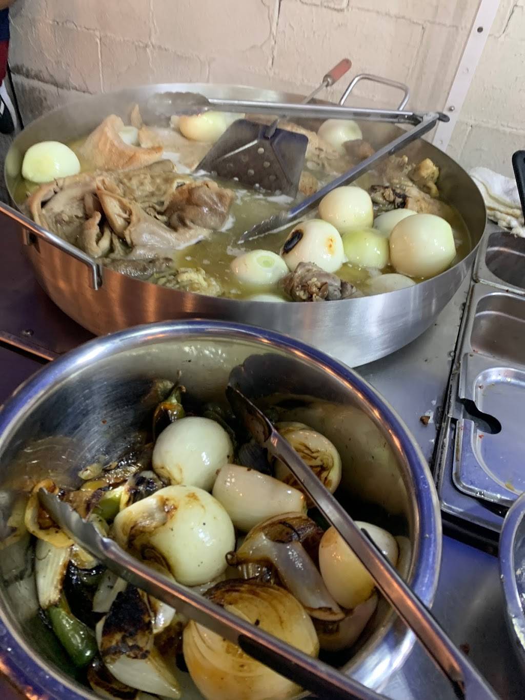 La Parrilla Loca | restaurant | Amar Rd, La Puente, CA 91744, USA | 3233071271 OR +1 323-307-1271