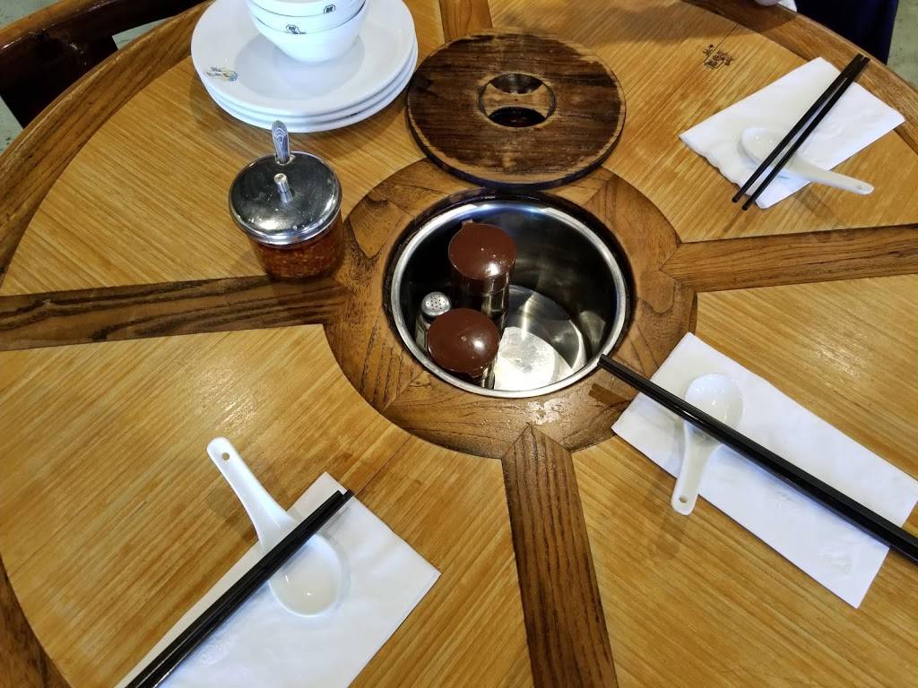 Koi Palace Express | restaurant | 4288 Dublin Blvd #120, Dublin, CA 94568, USA | 9258333938 OR +1 925-833-3938