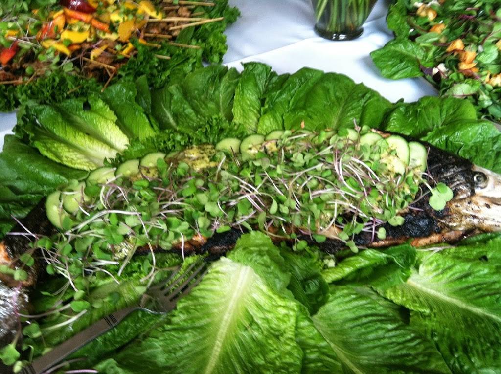 Margauxs Table and Farm Store | restaurant | 4742 Washington Square, White Bear Lake, MN 55110, USA | 6513877903 OR +1 651-387-7903