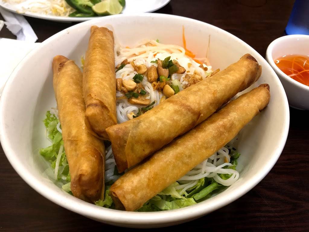 Pho Dien 1960 | restaurant | 9441 Farm to Market 1960 Bypass Rd W Suite 600, Humble, TX 77338, USA | 2819738868 OR +1 281-973-8868