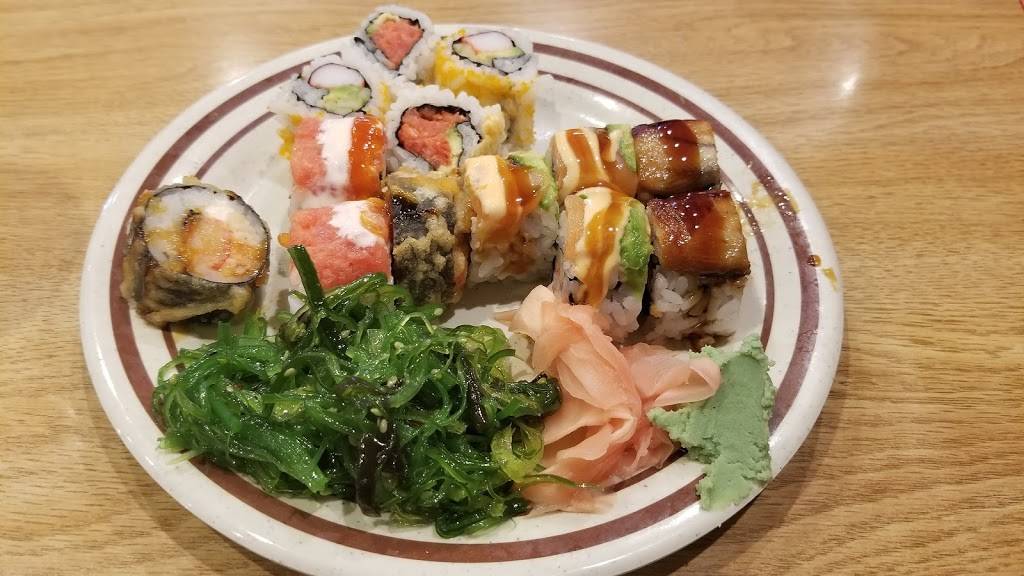 Star Ocean Buffet | restaurant | 1320 Salem Rd SW, Rochester, MN 55902, USA | 5073226343 OR +1 507-322-6343