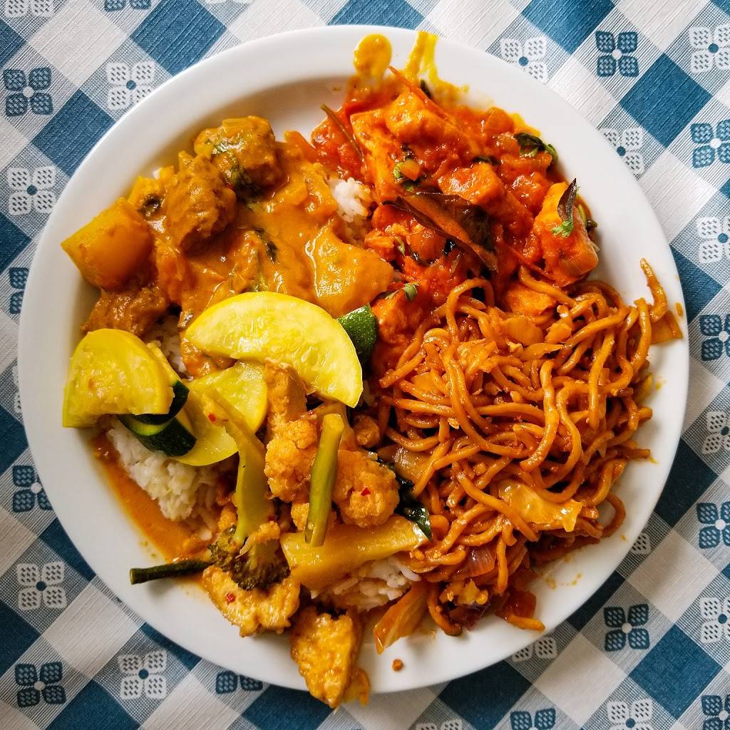 TKs Fruit Produce & Bubble Tea | restaurant | 243 Walnut St, Morgantown, WV 26505, USA | 3044134729 OR +1 304-413-4729