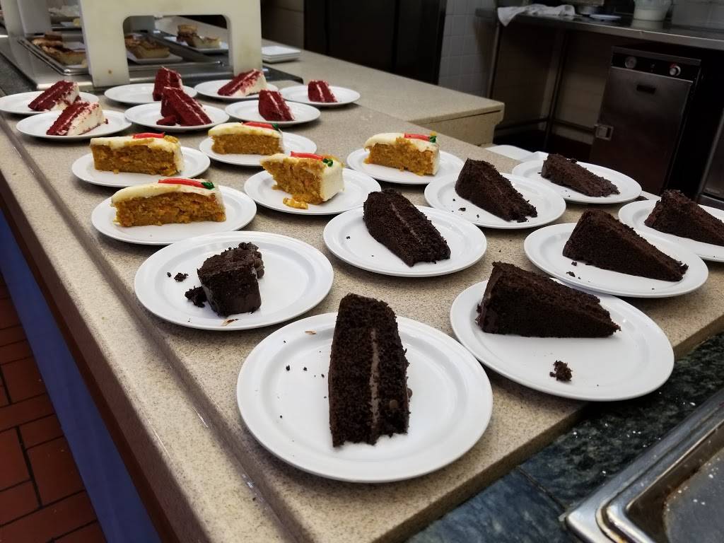 HomeTown Buffet | restaurant | 9635 Chapman Ave, Garden Grove, CA 92841, USA | 7146367550 OR +1 714-636-7550