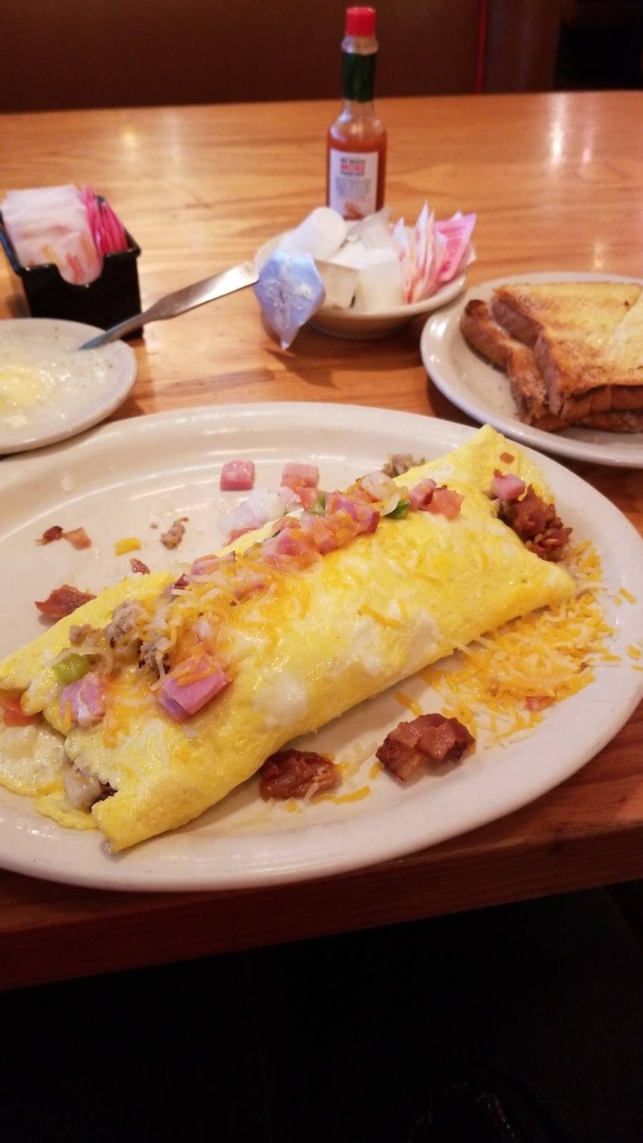 Jims Restaurant | restaurant | 302 TX-1604 Loop, San Antonio, TX 78245, USA | 2106803332 OR +1 210-680-3332