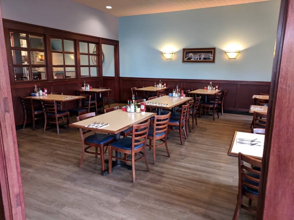 Biscuits Cafe | restaurant | 4744 NW Bethany Blvd B-1, Portland, OR 97229, USA | 5033725579 OR +1 503-372-5579