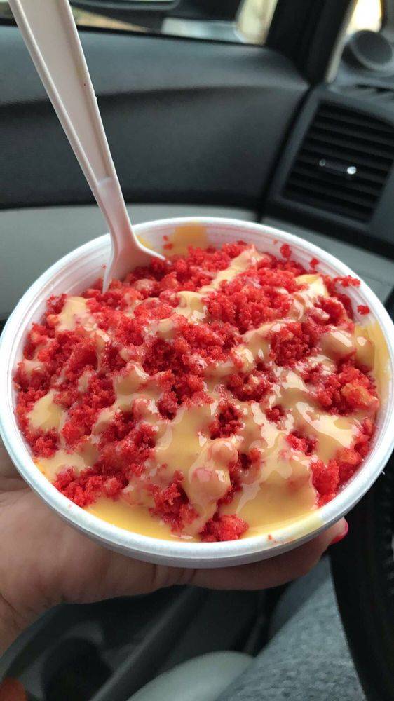 DON TAVOS TEJUINO | restaurant | 4618 Rosecrans Ave, Compton, CA 90221, USA | 3103461536 OR +1 310-346-1536