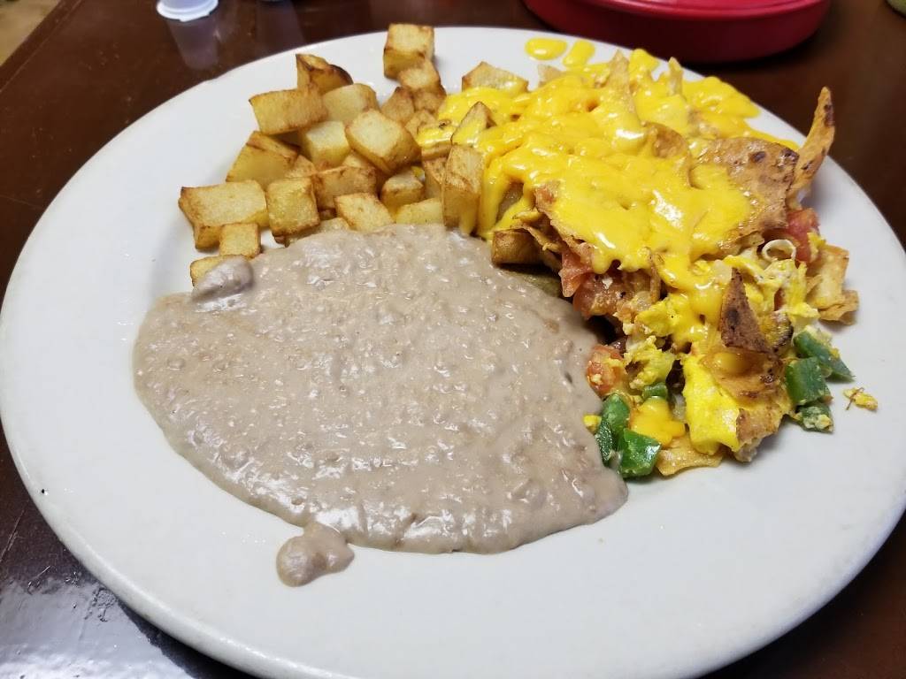 Saritas Mexican Restaurant | restaurant | 3023 S WW White Rd, San Antonio, TX 78222, USA | 2103599774 OR +1 210-359-9774