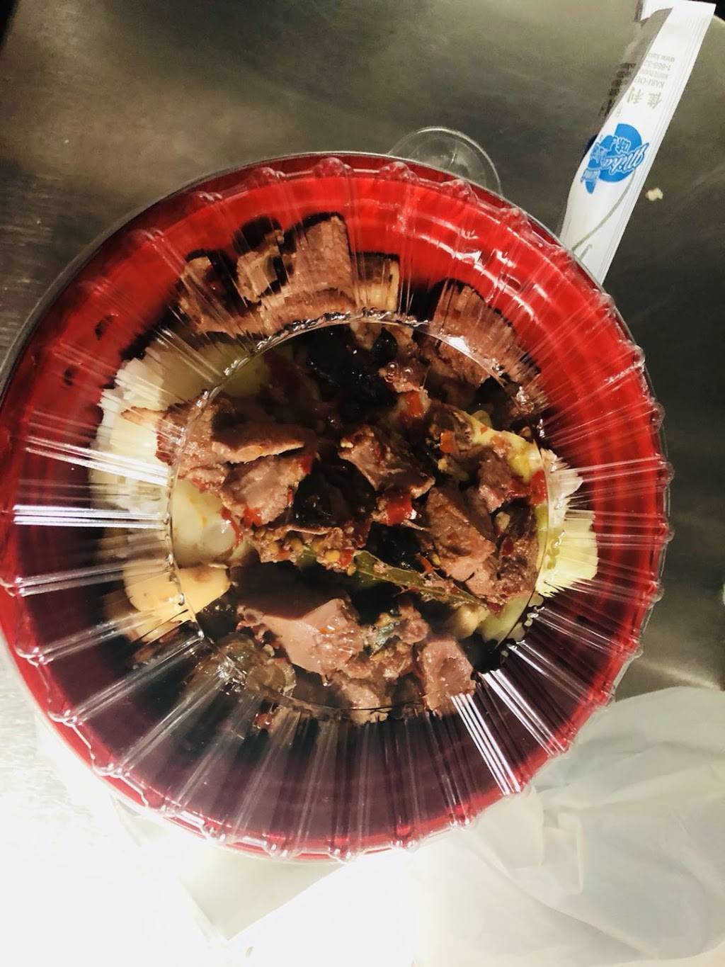 L Kitchen | restaurant | 952 Gayley Ave, Los Angeles, CA 90024, USA | 3102087989 OR +1 310-208-7989