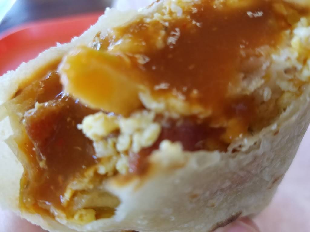 Albertacos Mexican Food Inc | restaurant | 601 Sycamore Ave, Vista, CA 92083, USA | 7605986047 OR +1 760-598-6047