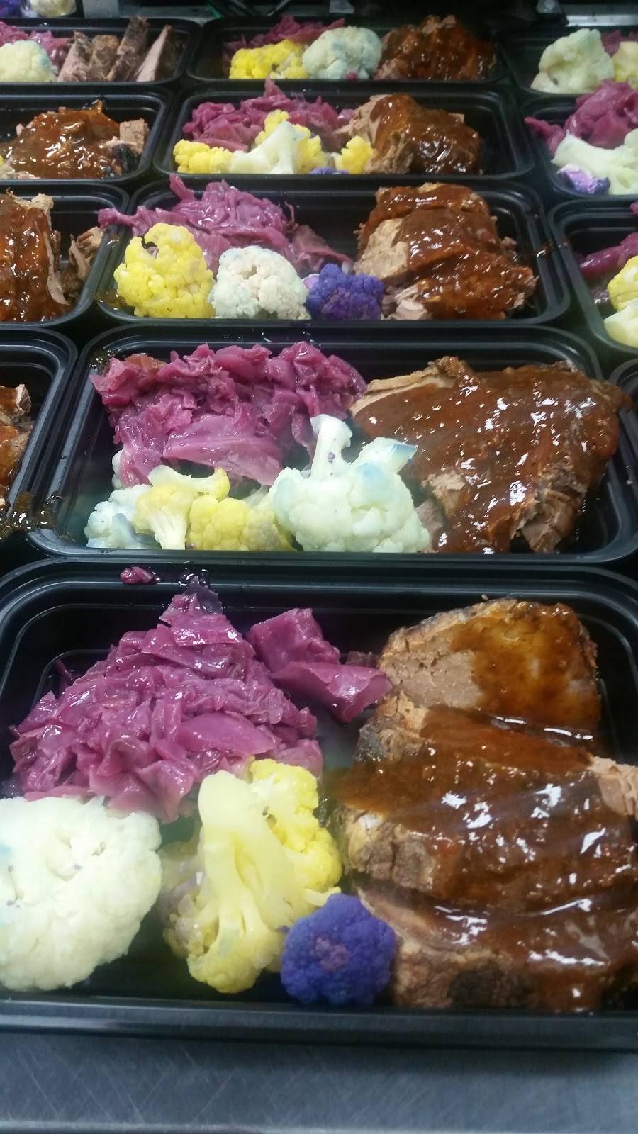 Primal Gourmet | restaurant | 6903 St Andrews Rd, Columbia, SC 29212, USA | 8039950629 OR +1 803-995-0629