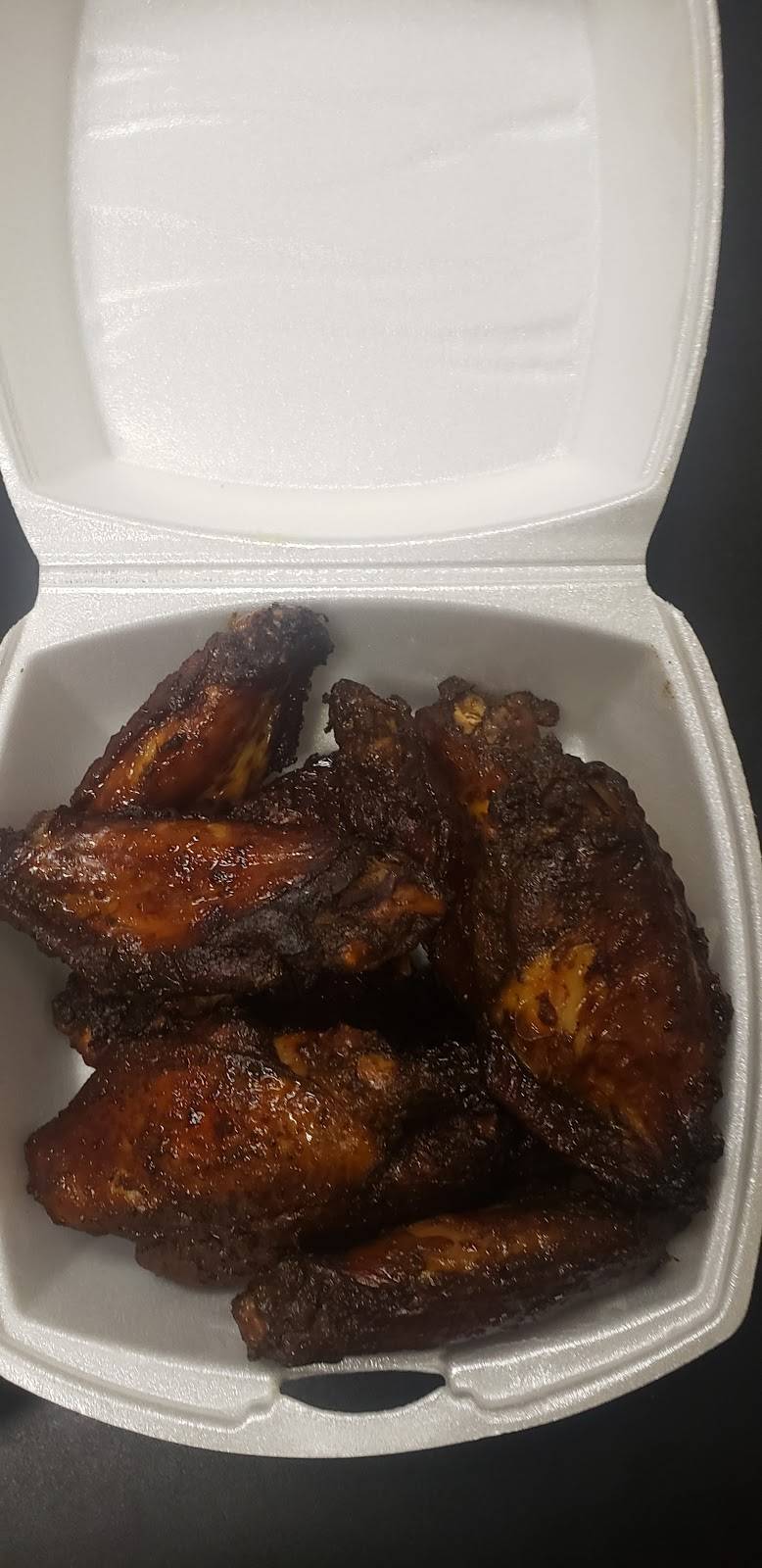 THE ULTRA LOUNGE | night club | 5957 E Virginia Beach Blvd, Norfolk, VA 23502, USA | 7574661811 OR +1 757-466-1811