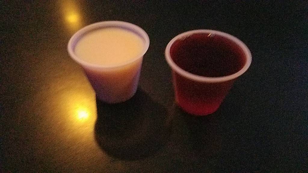 Cash & Swillies | restaurant | 701 Hyland Ave, Kaukauna, WI 54130, USA | 9207665452 OR +1 920-766-5452