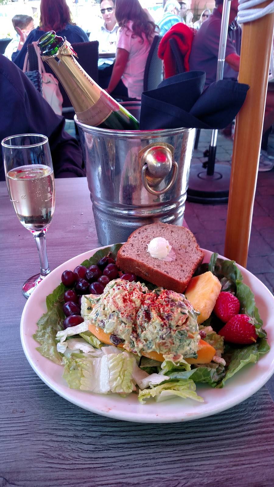 Cedar Creek Inn | restaurant | 20 Pointe Dr, Brea, CA 92821, USA | 7142555600 OR +1 714-255-5600