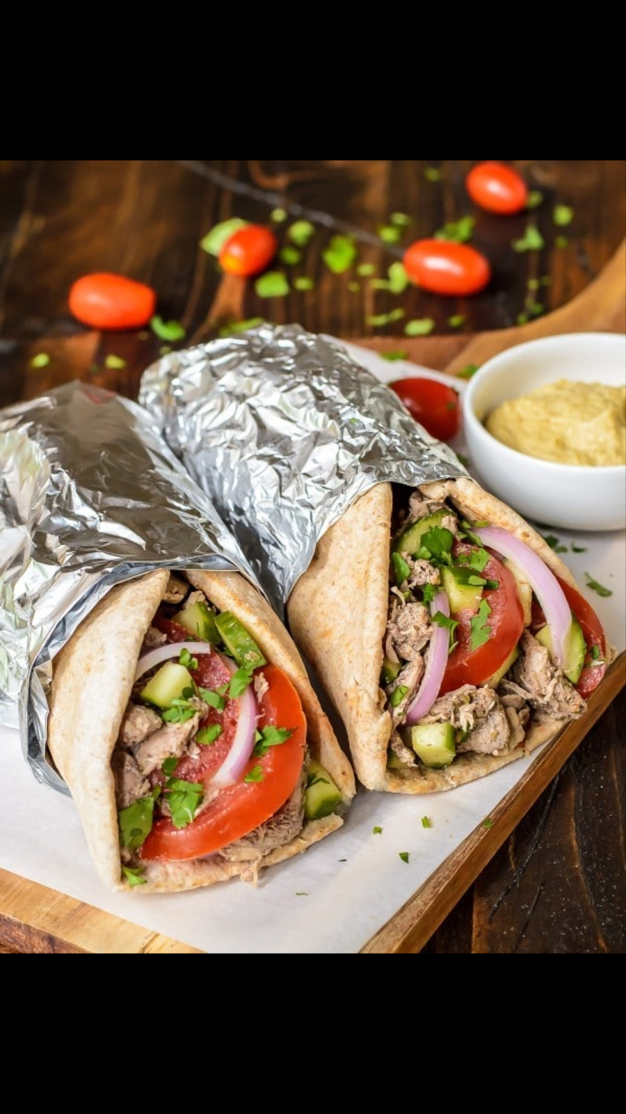 Mina Market - CBD | restaurant | 3528 Stine Rd, Bakersfield, CA 93309, USA | 6618365969 OR +1 661-836-5969