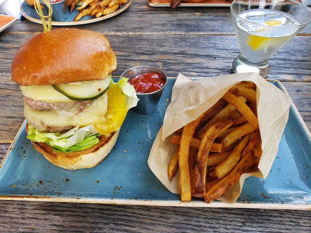 Bravo Coastal Bar & Kitchen | restaurant | 3501 S Tamiami Trail #1175, Sarasota, FL 34239, USA | 9413160868 OR +1 941-316-0868