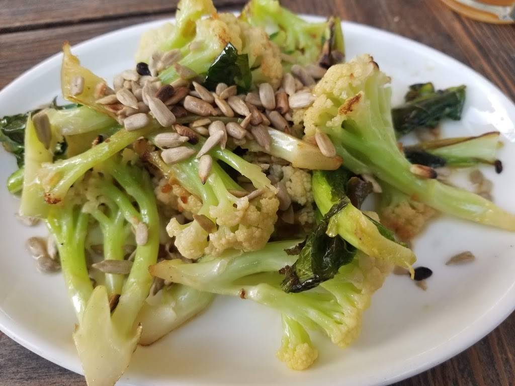 BeetleCat | restaurant | 299 North Highland Avenue Northeast, Atlanta, GA 30307, USA | 6787320360 OR +1 678-732-0360