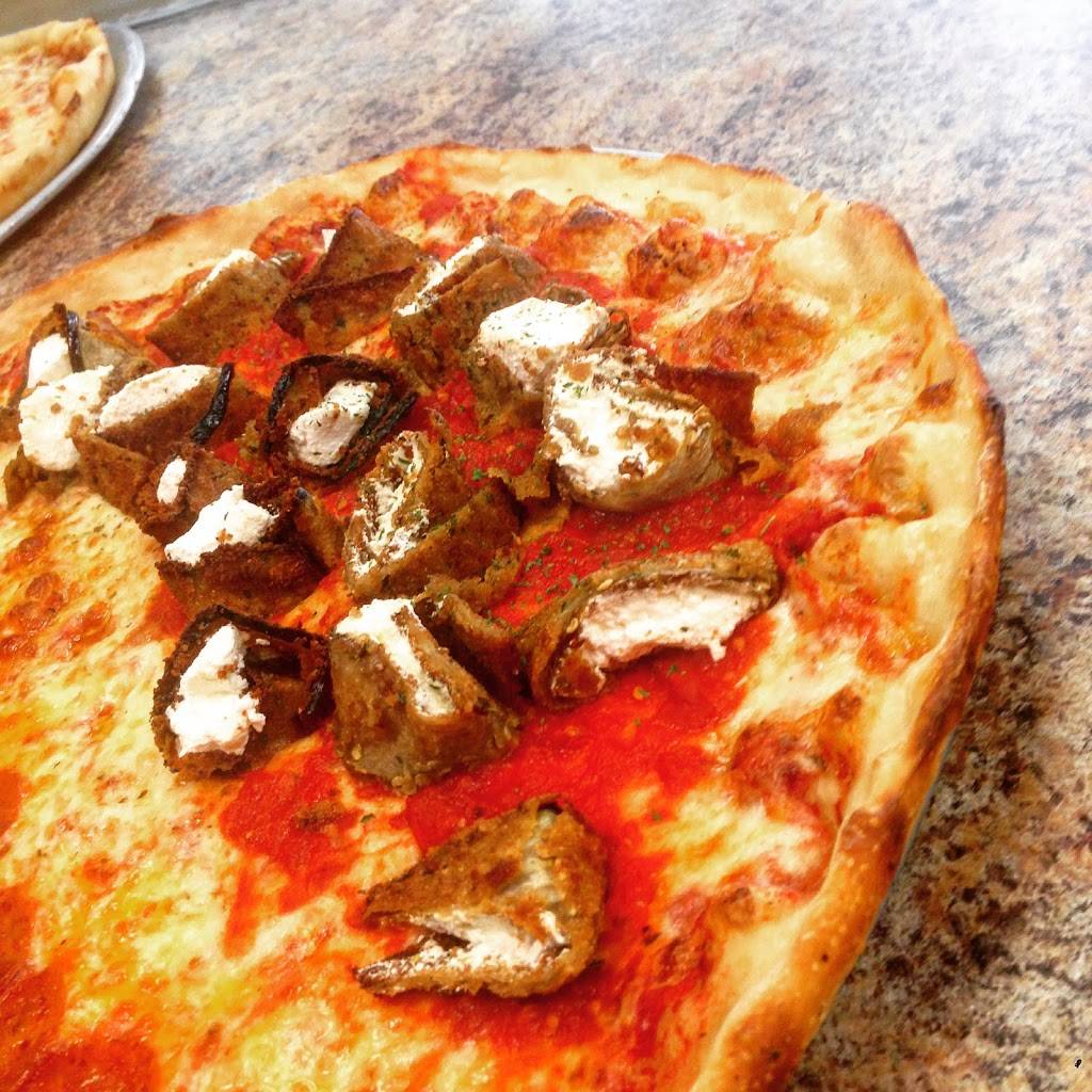 Joes Rotisseria | meal delivery | 547 W Westfield Avenue, Roselle Park, NJ 07204, USA | 9082459003 OR +1 908-245-9003